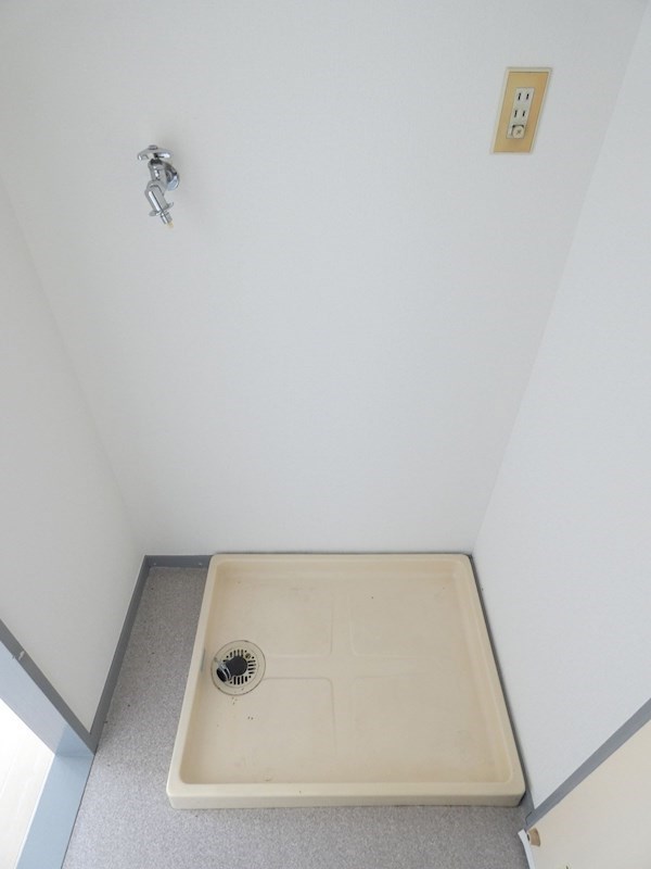 アーバンハウス宮地  その他7