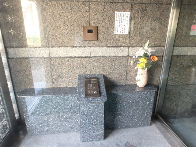 アルビオン田端  その他2