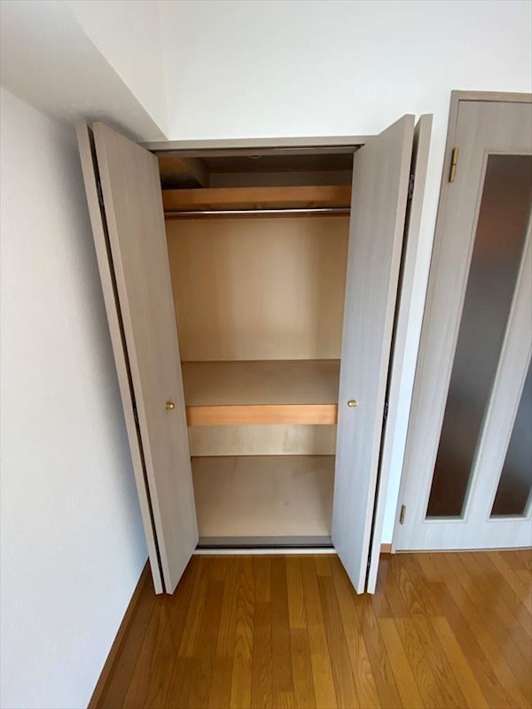 アルビオン田端  その他3