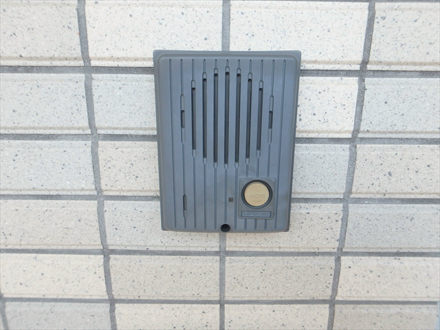 アルビオン田端  その他7