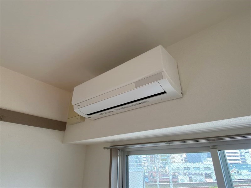 アルビオン田端  その他14