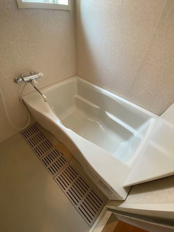 アルビオン田端  その他15