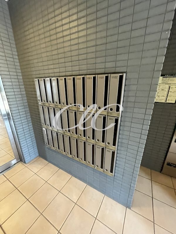 アレグレット掃部宿 その他6