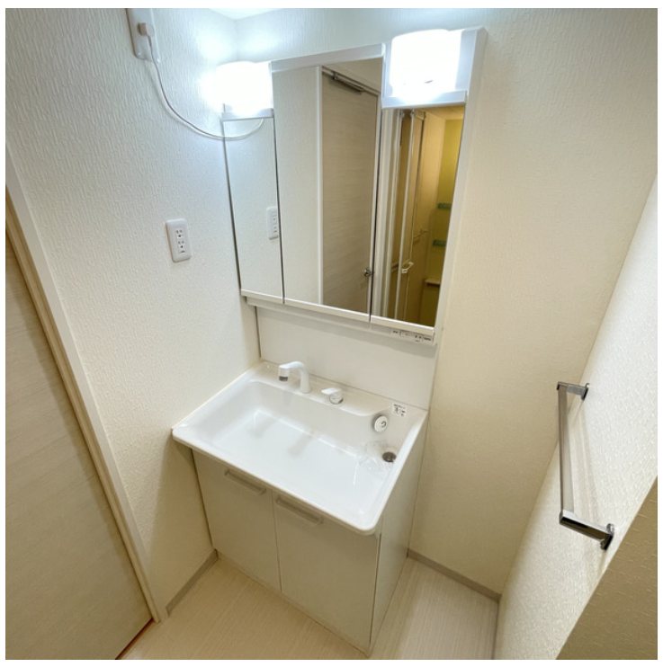 MON CHATON（ﾓﾝｼｬﾄﾝ） その他2