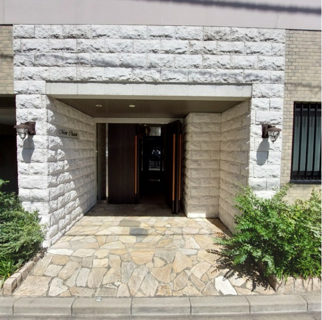 MON CHATON（ﾓﾝｼｬﾄﾝ） その他5