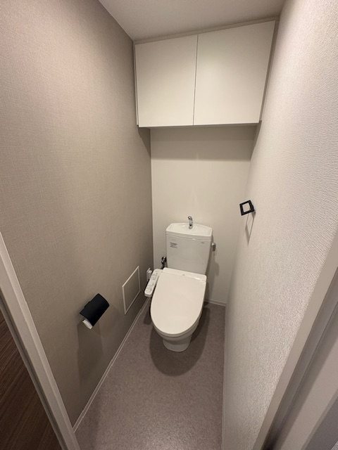 ＳＴＡＮＤＺ亀戸 その他2