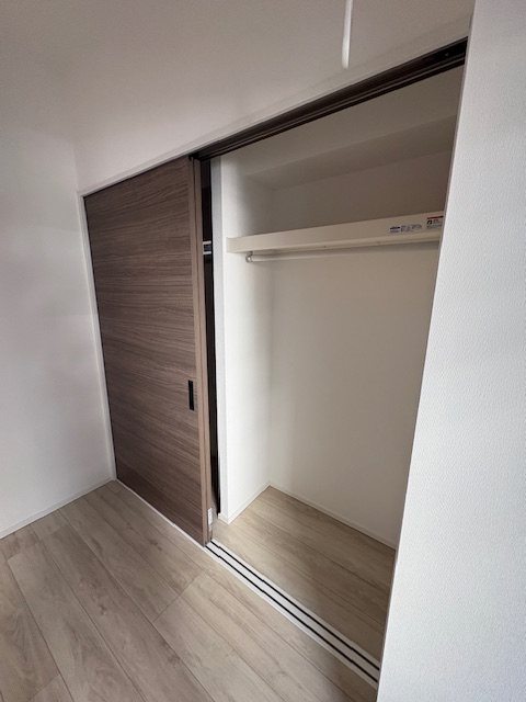 ＳＴＡＮＤＺ亀戸 その他4