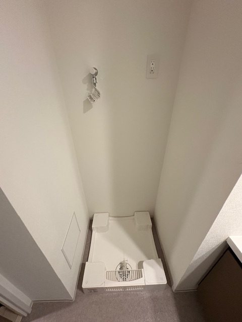 ＳＴＡＮＤＺ亀戸 その他7