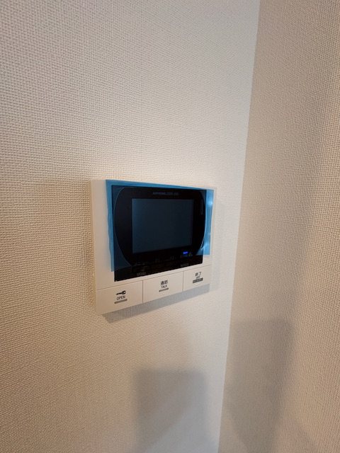 ＳＴＡＮＤＺ亀戸 その他8