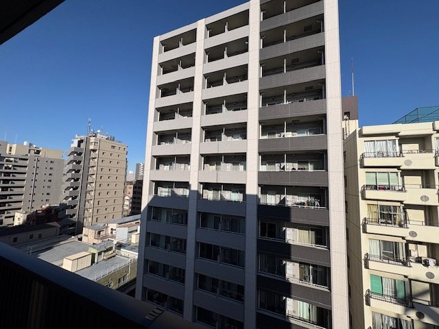 ＳＴＡＮＤＺ亀戸 その他5