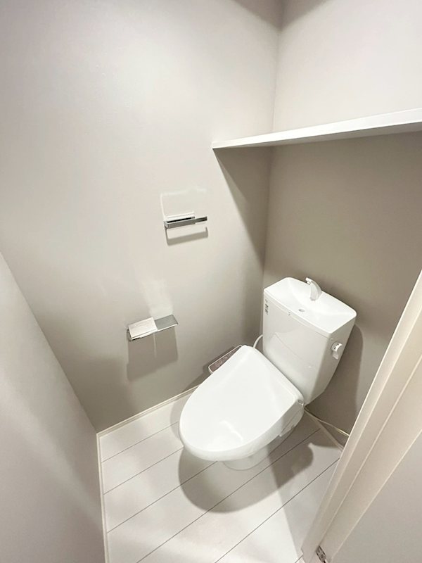 アトリオフラッツ日暮里 その他2