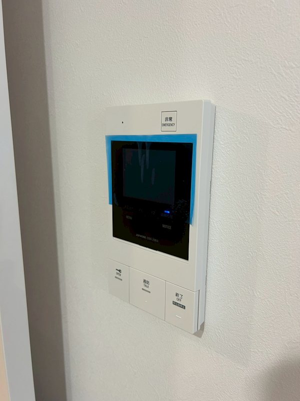 アトリオフラッツ日暮里 その他9