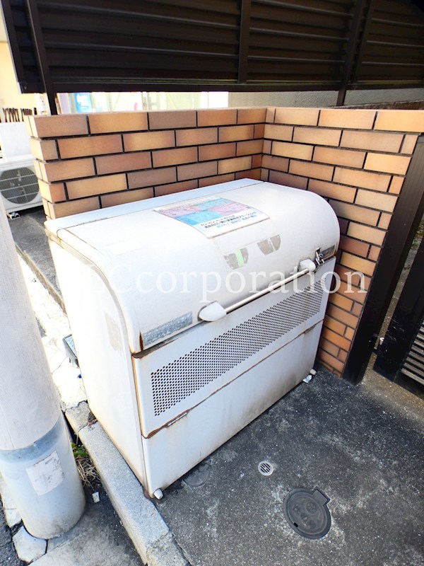 ヌーベルメゾン西巣鴨 その他2