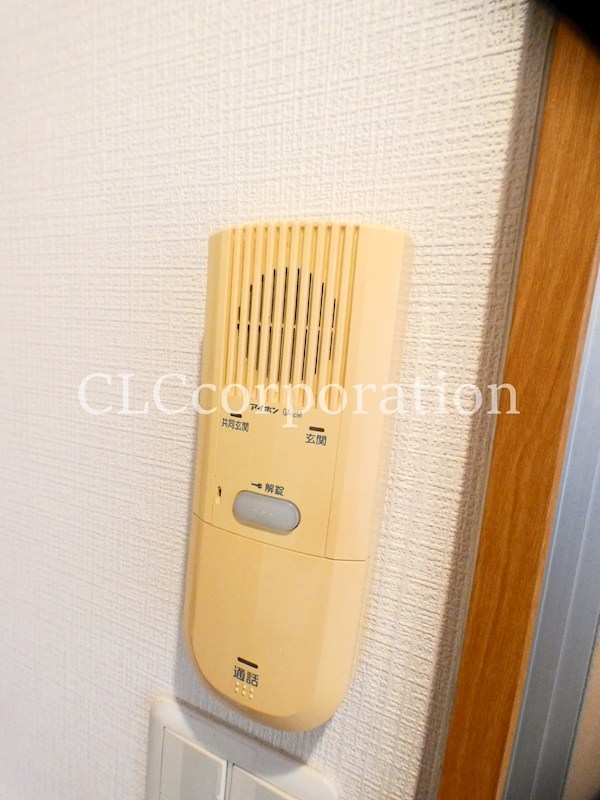 ヌーベルメゾン西巣鴨 その他4