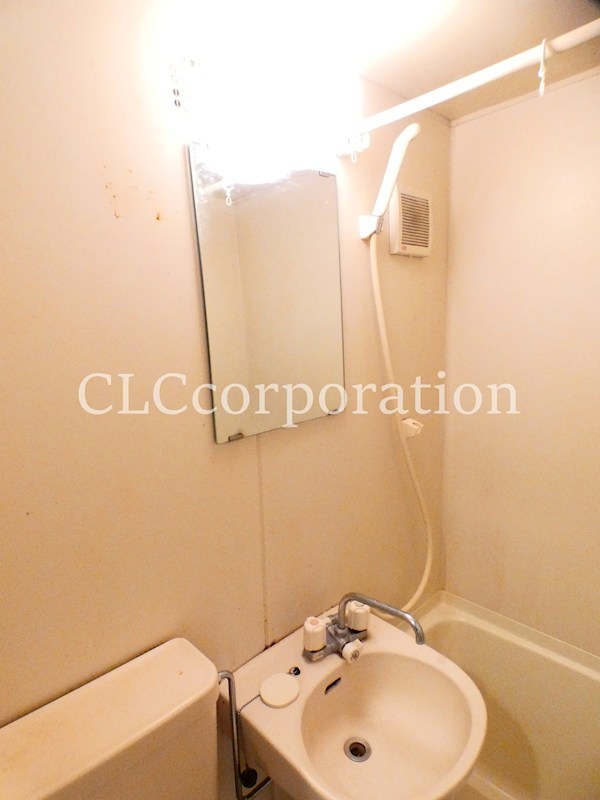 ヌーベルメゾン西巣鴨 その他5