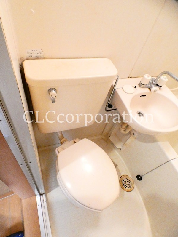 ヌーベルメゾン西巣鴨 その他6