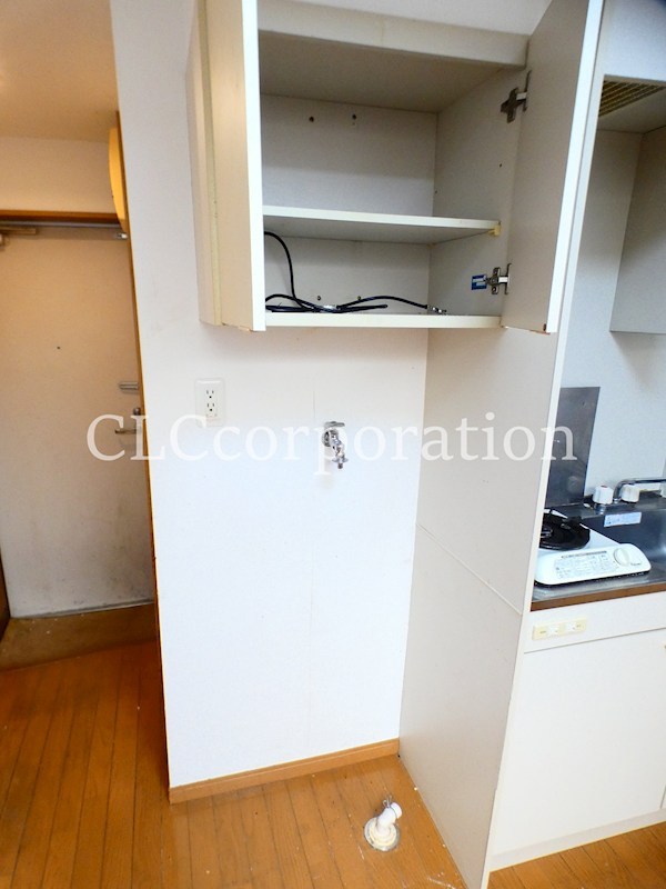 ヌーベルメゾン西巣鴨 その他7