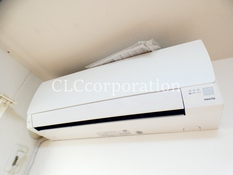 ヌーベルメゾン西巣鴨 その他8