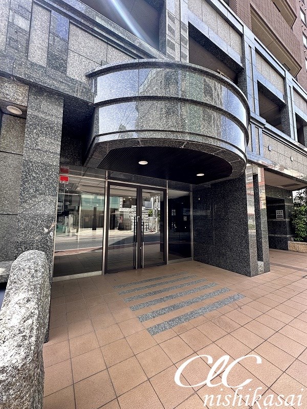 LaSante浦安 その他1