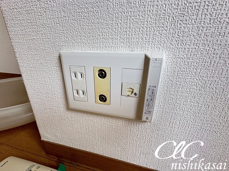 LaSante浦安 その他13