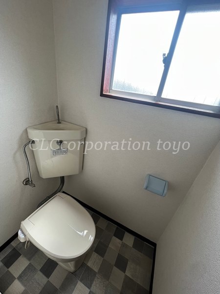 かしおマンション その他2