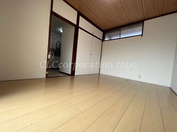 かしおマンション その他11