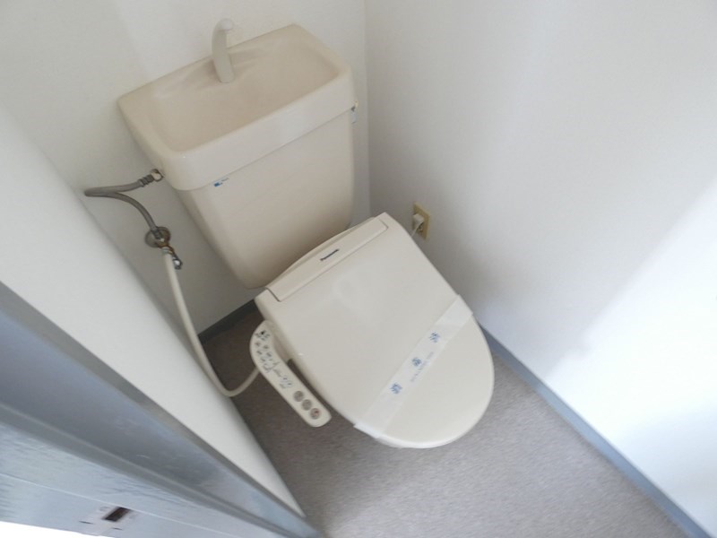 アーバンハウス宮地  その他1