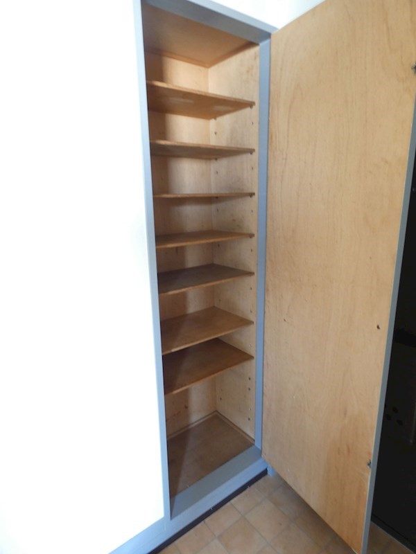 アーバンハウス宮地  その他8