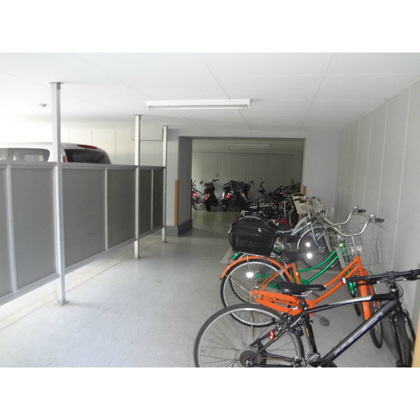 アクアコースト  その他2