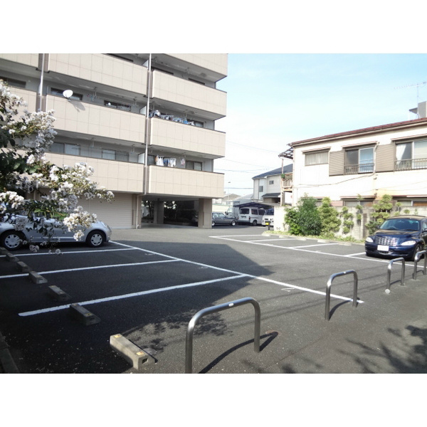 アクアコースト  その他3