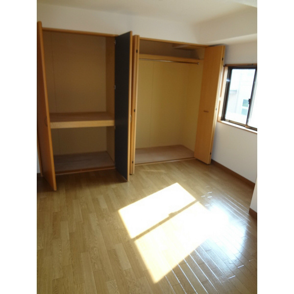 アクアコースト  その他4