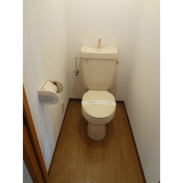 アクアコースト  その他5