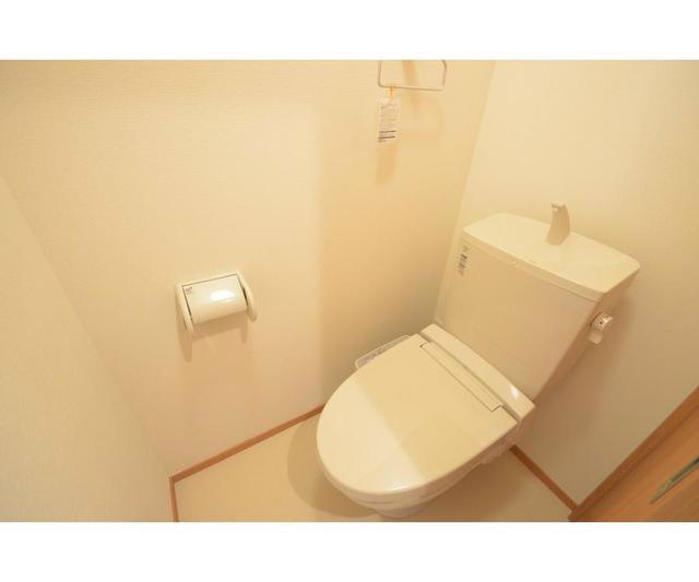 フォレストメゾン三河島  その他2