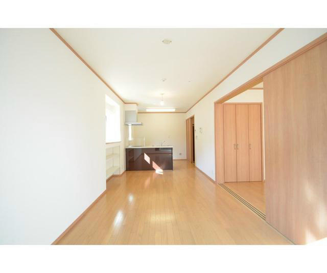 フォレストメゾン三河島  その他4