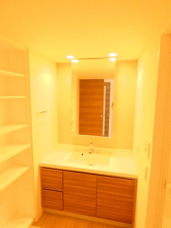 リビオ北千住 その他1