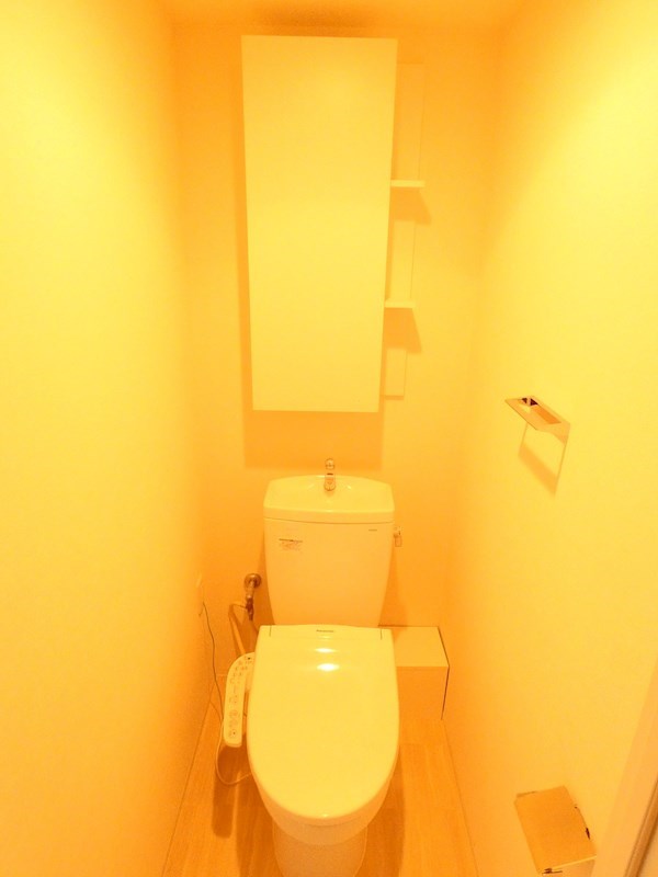 リビオ北千住 その他3