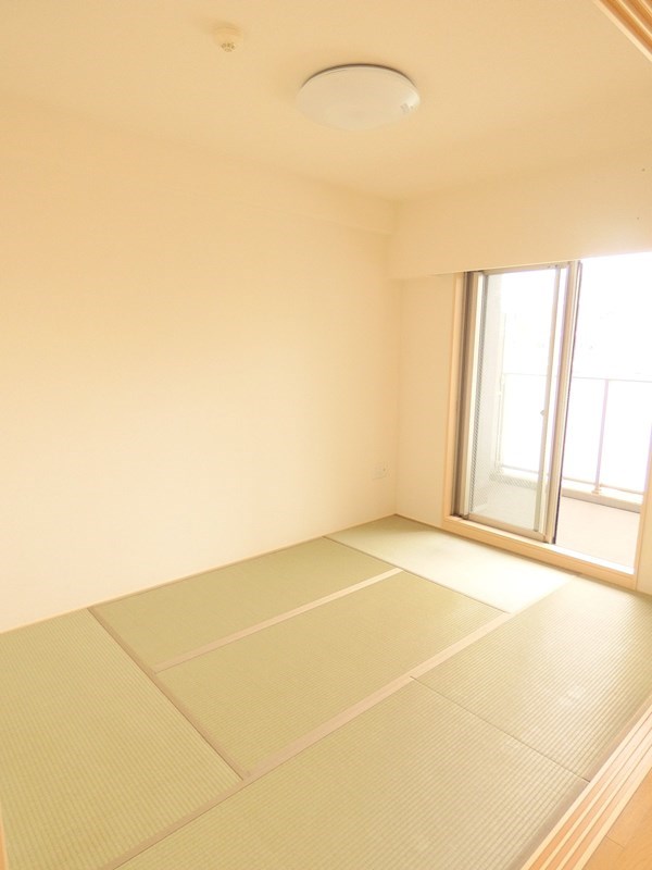 リビオ北千住 その他10