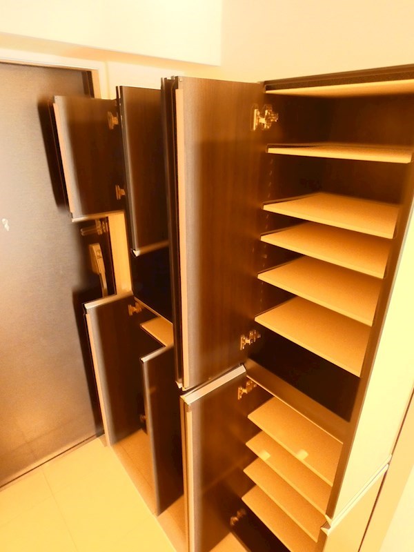 リビオ北千住 その他12