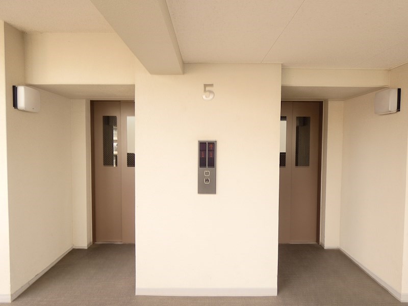 リビオ北千住 その他13