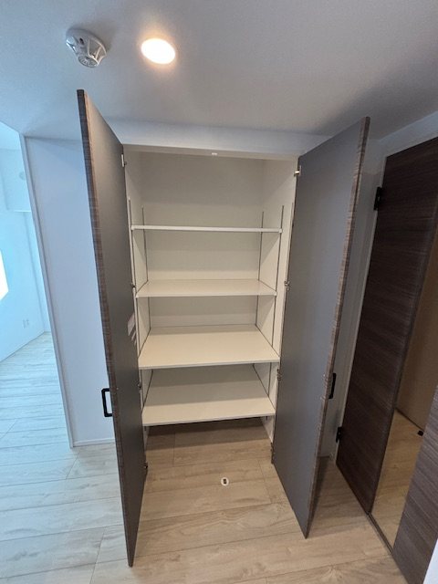 ＳＴＡＮＤＺ亀戸 その他2