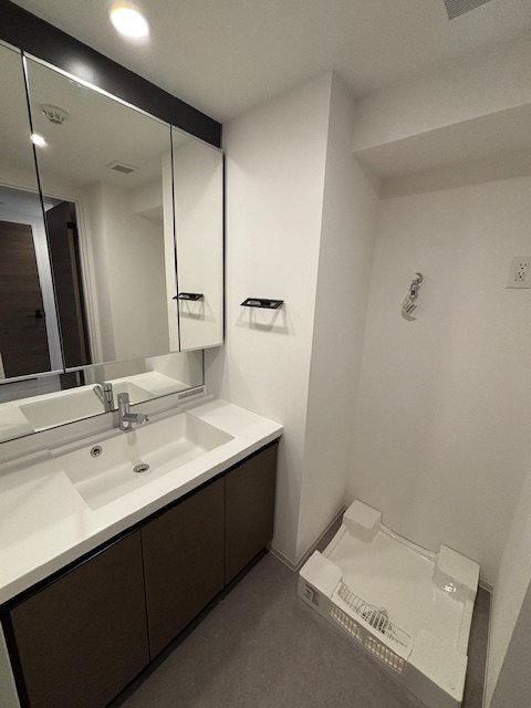 ＳＴＡＮＤＺ亀戸 その他3