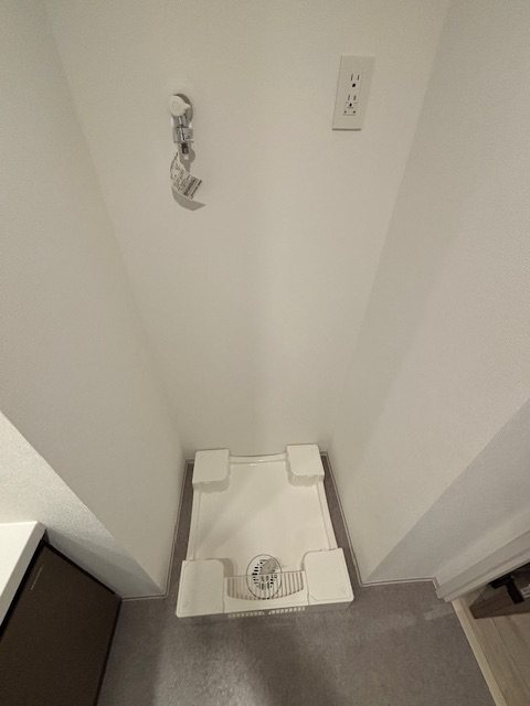 ＳＴＡＮＤＺ亀戸 その他7