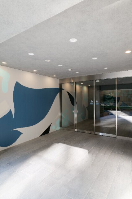 ベルグレードKAMEIDO その他5