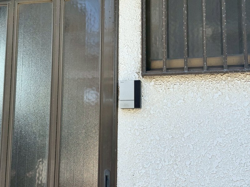 梅田６丁目貸家 その他1