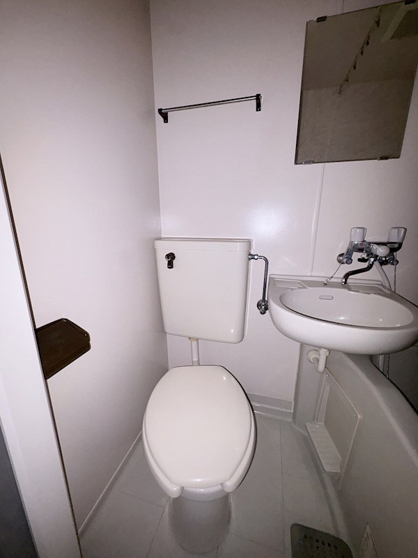 ヴィスタハウス  その他3