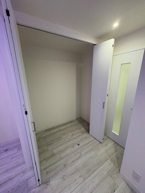 アズ亀戸レジデンス その他4