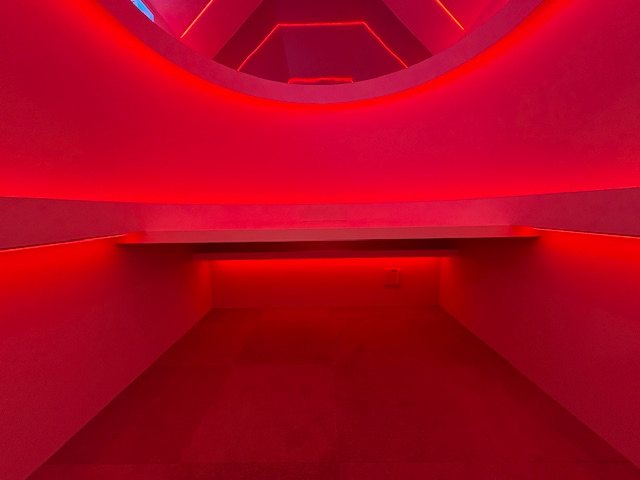 アズ亀戸レジデンス その他5