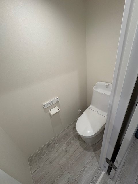 アズ亀戸レジデンス その他8