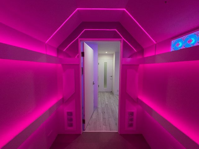 アズ亀戸レジデンス その他11