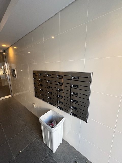 XEBEC亀戸 その他5